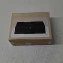Sonos Port - The Versatile Streaming Component For Your Stereo Or Receiver