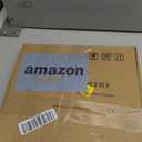 ECO-WORTHY 10W Solar Car Battery Charger Maintainer 12V Waterproof Portable Solar Trickle Charger for Car Truck Boat Lawn Mower RV Trailer Tractor ATV Utility Vehicle Battery