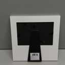 Malden International Designs 4x6 Familia Family Spanish Expressions Rustic Whitewash Picture Frame