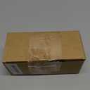 EB5000X Carburetor for Honda EM5000SX EB6500 EB5000 EB3500 EB6500X EB6500SX Powerlift GG5500 GG7000 DeWALT DG4300 Predator Ryobi Generac gp 6500 Generator w/ GX340 Engine