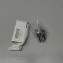 Vapor Pressure Sensor for Tacoma 1998 1999 2000 Replacement 89460-04010 8946004010