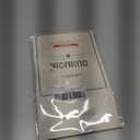 White-Gold Champagne Gold 3D-Heart Garland - 39Ft Christmas Wedding Engagement Hanging Decoration Streamers Banner,Bachelorette Neutral Baby Bridal Shower Valentines Party Decor Ouruola