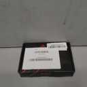 LocoLee Light kit Compatible with Lego 31172 Record Player with Flowers Creator 3 in 1 - No Model Only Light, LED Lighting Accessories Compatible with Flower Record Player Lego 31172