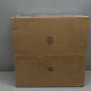 SONGMICS HOME Area Rug, 8x10 ft Rug for Living Room, Non-Slip Carpet, Modern Abstract Style, Home Decor, for Bedroom, Kitchen, Entryway, Dining Room, Machine Washable, Dove Gray UTAR074G01