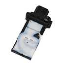 22680-BV80B Mass Air Flow(MAF) Meter Sensor Fits for 2017-2020 Infiniti QX60 & 2015-2019 Nissan Altima Pathfinder Rogue Sentra Murano Versa Kicks, Replaces 226805RB0A, 22680BV80B, MAS0457, AF10539
