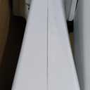 GoSports Splash Hoop Elite - Adjustable Height or Fixed Post - Pool Hoop Basketball Game with Water Weighted Base, Regulation Steel Rim and 2 Pool Basketballs (One Size)