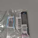 Replacement Remote for All Fire Series, TV Stick (HD, 4K, 4K Max, Lite), TV Cube and Omni, Insignia, Toshiba, Smart TVs, with Voice Control