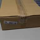 Bissap Wooden Rabbit Hideout Castle, Extra Large Bunny Houses and Hideouts Indoor Outdoor Rabbit Hidey Habitat for Bunnies Chinchillas Hamsters Guinea Pigs Detachable Small Animal Play Hideaway Hut