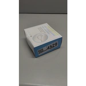 Urine Bags for Women1123