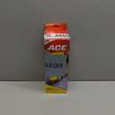 ACE Brand Plantar Fasciitis Sleep Support, Helps Relieve Symptoms of Plantar Fasciitis, One Size Fits Most, Blue