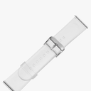 Gadpiparty 2pcs Universal Strap Pvc Watch Strap Intelligent