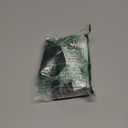 WYZE Wired Doorbell Camera v2(existing doorbell Wiring Required), 2K Security Video Doorbell, Color Night Vision, 2-Way Audio, Package Monitor, Works with Alexa & Google Assistant. Free Expert Setup