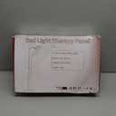 Red Light Therapy for Body Face Infrared Light Therapy for Body with 660nm & 850nm Near Infrared LED Red Light Therapy Large Panel at Home Valentines Gift for Women Wife Mom Sister Girlfriend