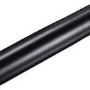 uxcell 1/2" Drive by 22mm Deep Impact Socket, Heat-Treated CR-V Steel 6" Length, 6-Point Metric Sizes