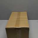 Guitar Decanter Set  1000ml Glass Whiskey Decanter with Wooden Stand & 300ml Glasses  Elegant Musical Design for Wine, Whiskey & Spirits  Unique Gift for Music Lovers, Parties