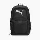 PUMA EVERCAT CONTENDER BACKPACK