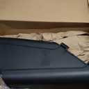 deawater 1set 112-3951 Deflector/Discharge Chute for Toro TIMECUTTER 42" Mowers W/Hardware