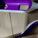 Swiffer PowerMop Multi-Surface Mop Kit for Floor Cleaning, Fresh Scent, Mopping Kit Includes PowerMop, 2 Mopping Pad Refills, 1 Floor Cleaning Solution with Fresh Scent and 2 Batteries