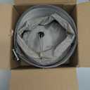 Smart Meter Cover WiFi Blocker E mf Blocker for Home Faraday Cage E mf Blockers for Home EMP Protection
