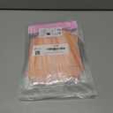 Lotus Root Pink 8 PCS Large Pull Bows,Bow for Gift Wrapping,6 inches, Wrapping Christmas, Party Birthday Gift Wedding, Valentine's Day Decorations for Boxes or Flowers