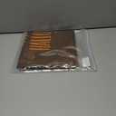 Halloween Pillow Covers 18x18 Set of 2 Throw Pillow Cases Soft Cushion Case Pillowcase for Chair Sofa Bedroom Living Room Home Decor, Cat