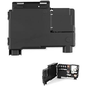 23190409 Fuse Box Wiring Relay Module Fit for Chevrolet Malibu 2014 2015 2016 Junction Block