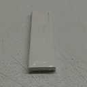 Stylus Pen for iPad 6th-11th Generation-2X Fast Charge Active Pencil Compatible with 2018-2025 Apple iPad Pro 11"/12.9"/M4, iPad Air 3/4/5/M2/M3,iPad mini 5/6 Gen-White