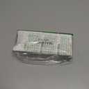 Madison Avenue TR90 Blue Light Blocking Glasses Anti Eyestrain UV Glare Blue Light Glasses for Women TV Phone Computer Gaming Eyeglasses (Black Tortoiseshell)