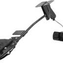 Spare Wheel Carrier Assy for Kia Sedona 2015-2021 3.3L