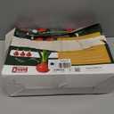 089240023710 Miter Saw Blade Guard for Ryobi TSS121, TSS121T, TSS120L 12" Miter Saw Lower Blade Guard 1 Pcs