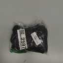 Brother Of The Berry Sweet One Strawberry First Birthday T-Shirt, L