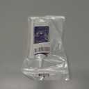 Leather Glue, Adhesive Clear Color, Permanent, Soft, Strong, Waterproof, Leather Glue for Bonding Between Leather and Leather, Leather and Substrates of Different Materials