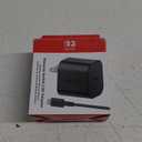 Nintendo Switch 2 AC Adapter