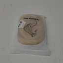 Akstore Wigs 32 inch Long Straight Anime Fashion Women's Cosplay Wig(Blonde)