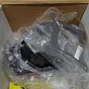 Quick Fuel BR-67332 Brawler Race Carburetor 850 CFM With Mechanical Secondary Ad