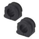 MOOG K200702 Suspension Stabilizer Bar Bushing Kit for Volkswagen Jetta