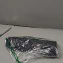 Grounding Mat 15" x 23"