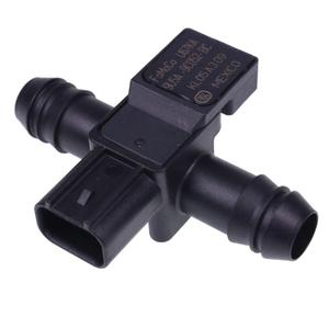Fuel Tank Pressure Sensor 9U5A-9C052-BC 0261230585 Compatible with Ford Crown Victoria Escape Expedition Explorer E Series 2003-2010
