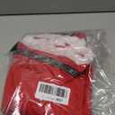 Morph Dirndl Dress for Women, Oktoberfest Costume, Traditional German Outfit, Lederhosen for Women, Festive Attire (Large)