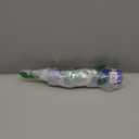 Liquid Nails LN-903 12 Pack Heavy Duty Construction Adhesive, Tan