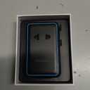 Universal Travel Adapter, 2026 Ultra-Slim Mini PD 25W 4-Port Power Adapter with 1 AC, 1 USB-A, and 2 USB-C Ports, Smart Temperature Control, Compatible for EU/UK/AU/AS, Ideal for Travel Essentials