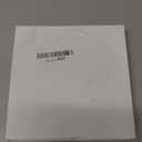 Hicarer 7000 Pieces Diamond Decorations Bling Bling Diamond Vase Filler Acrylic Gem Table Scatter Crystals in Four Sizes Table Decorations for Wedding Birthday Party Bridal Shower(Champagne Color)