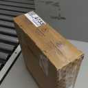 Bedsure Floral Duvet Cover King Size - 100% Cotton Reversible Vintage Teal Bird Duvet Cover Set, 3 Pieces Soft & Breathable PureWoven Bedding Set with 2 Pillow Shams (Chinoiserie Teal 104"x90")