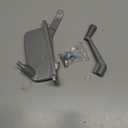 Prime-Line H 3669 Awning Window Operator, Left-Hand, for Pan American (Single Pack)