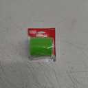 Mueller Mue/SPRT Mwrap Lime Size 1ct Sport Mwrap Lime 1ct