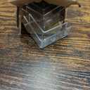 Wire Rack Covers for Shelves – Engineered Wood Shelf Covers for Wire Shelving, Rustic Farmhouse Style for Pantry, Closet & Utility (5 Pack, 24" W × 16" D)