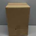 Maple Syrup Tapping Kit Starter Set with 5 Clear Buckets, 32ft Tubing, Taps & Drill Bit  Easy DIY Sap Collection for Maple Trees, Family & Kids