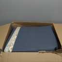 Area Rug Non Slip Machine Washable Ultra Soft Living Room/ Bedroom/ Kitchen/ Outdoor/ Classroom Camel, 8'×10'