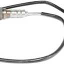 GM Genuine Parts 213-3138 Heated Oxygen Sensor
