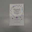 Moments of Peace for Moms: 365 Daily Devotions from Our Daily Bread (A Daily Bible Devotional for the Entire Year)